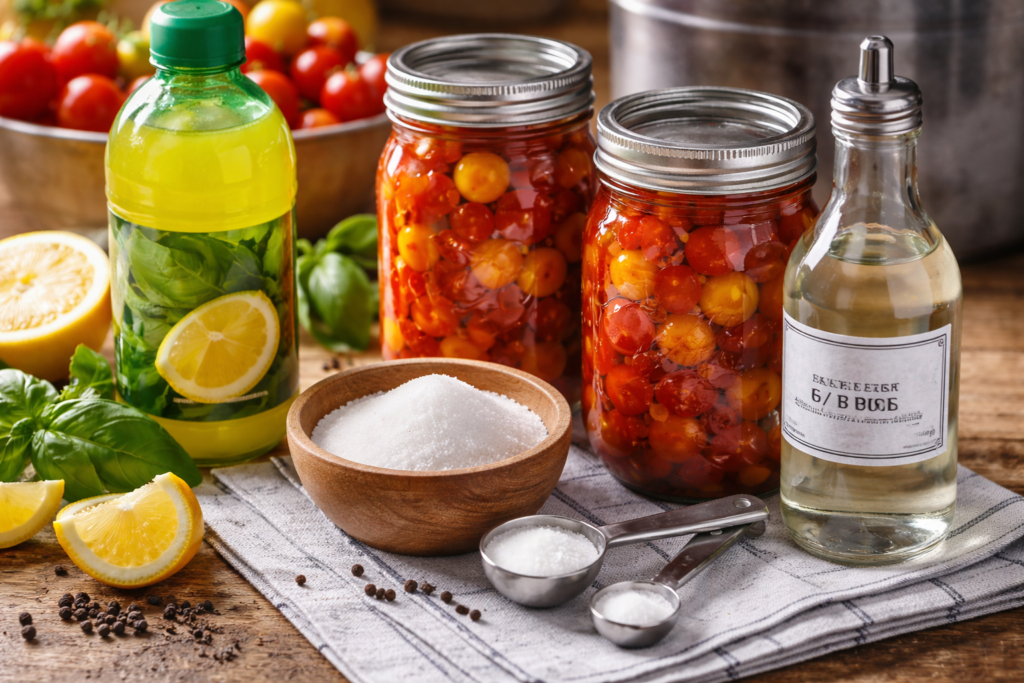 483a93bc 27e9 4dc8 a51c 328d9f98ca2c