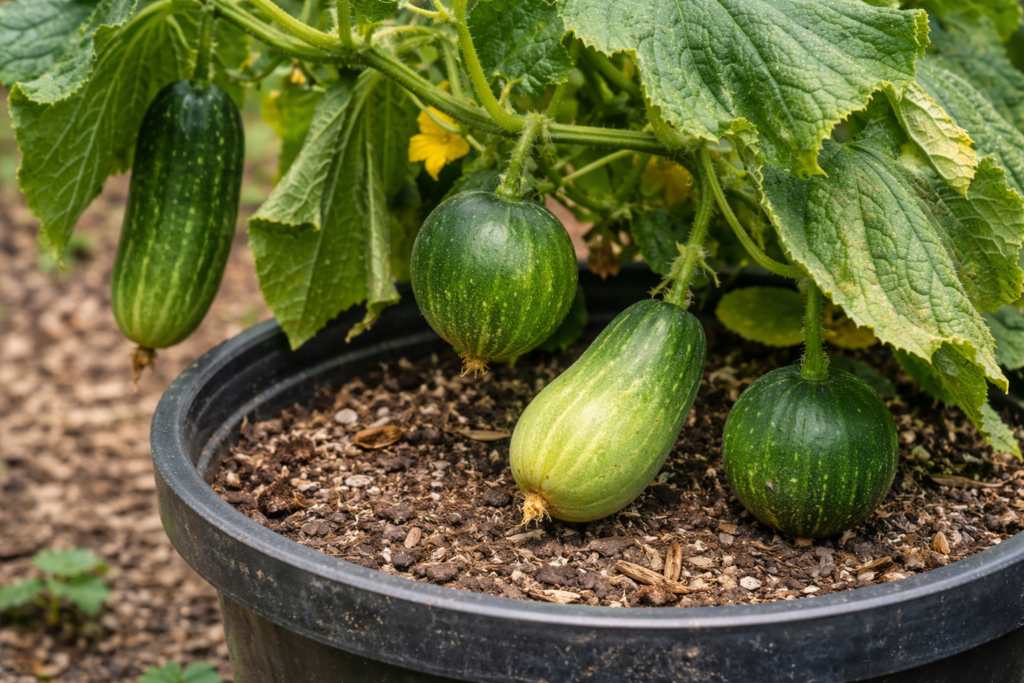 51648076 9b59 4894 b561 49a53af860bd