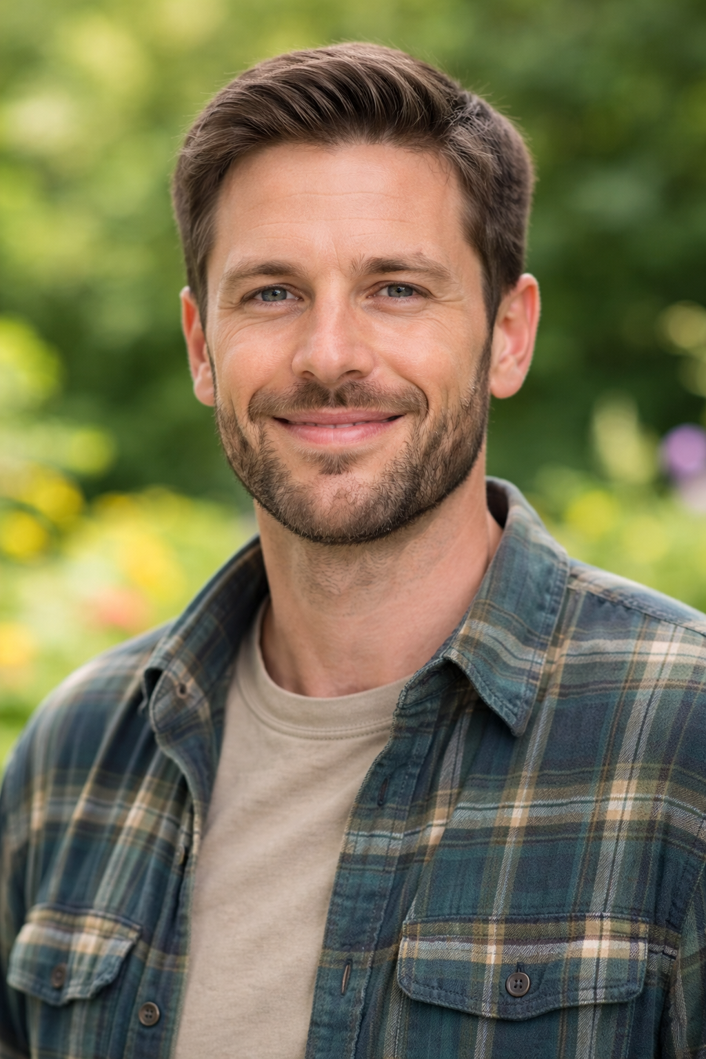 How to Fill a Large Plant Container: 7 Smart Rules That Work 6 Michael Rowan